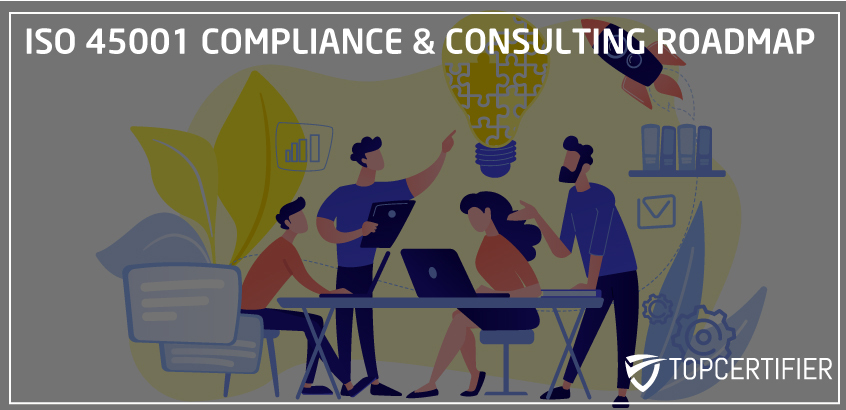 ISO 9001 Compliance Roadmap Armenia